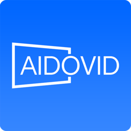 AIDOVID ��׿�� �����ͼ