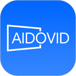 AIDOVID ��׿�� ����