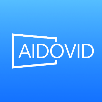AIDOVID-������������v2.27.0 ��׿��