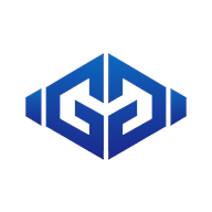 GEEKFLY-������Ƶ����v1.1.9 �ȶ���