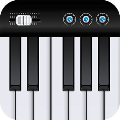 ȫ�����-�ֻ��������v1.0.4 ��׿��
