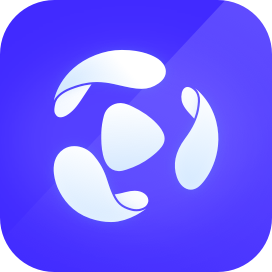 ŵ���û���-�ֻ�ֱ������v1.1.8 �ֻ�ֱ����������