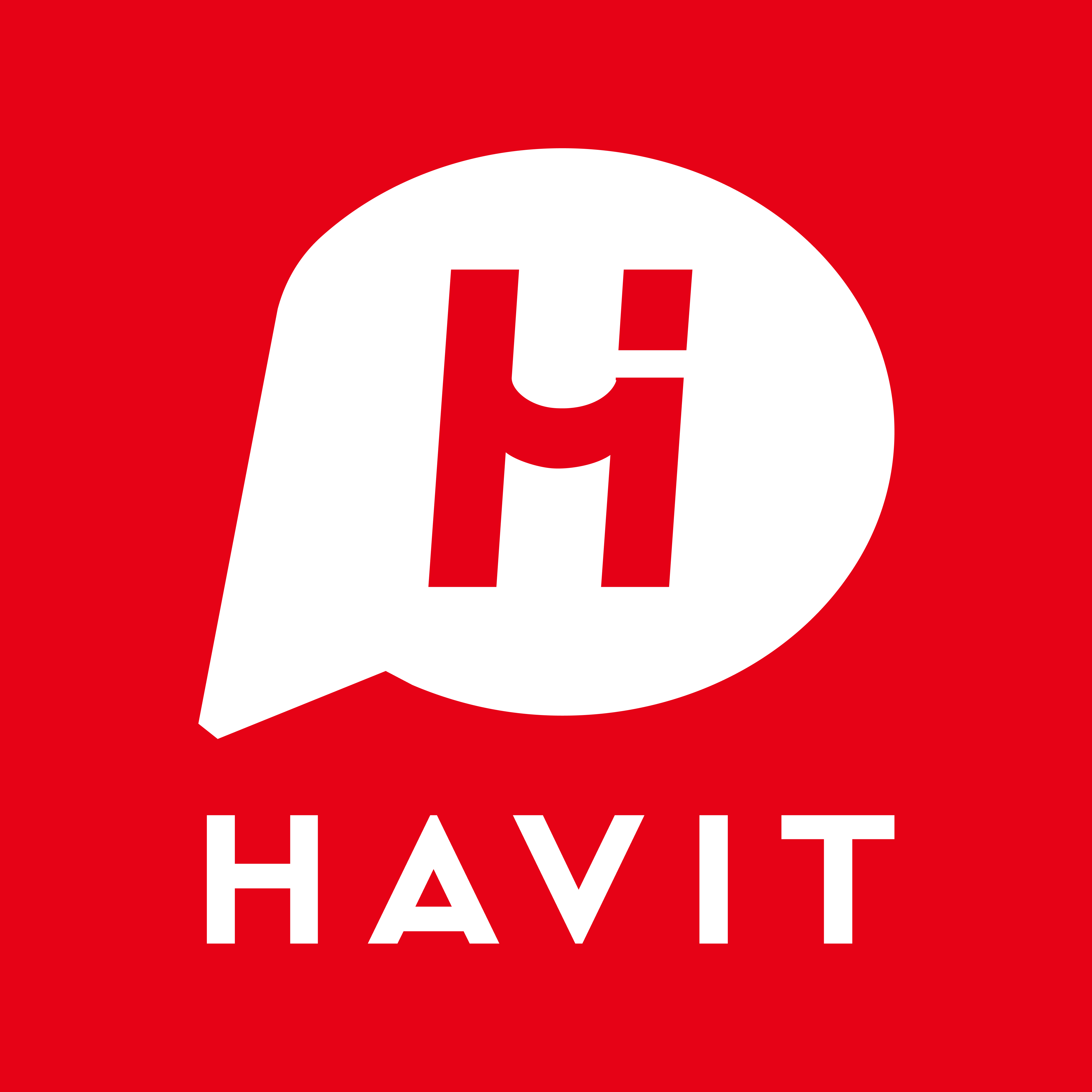 HAVIT LIFE-���ܴ�������