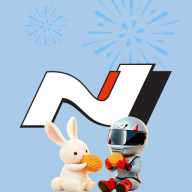 �ִ�N-����������v1.9.2 ȫ��������