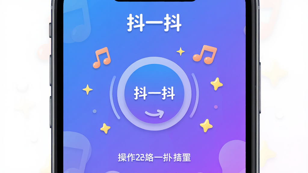 �ֻ���Ļչʾ