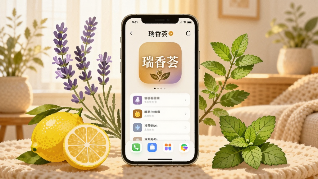 һ��չʾ����ʹ�ó����Ĳ廭���������С���������App�������������룬��Χ������޹�²ݡ����ʡ����ɵ�ֲ��Ԫ�أ���������ܰ�ļҾӻ����������ů����������ϸ��ɾ�