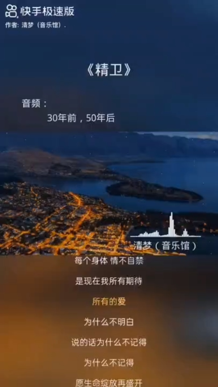 ������Կ͸ ��׿�� ����