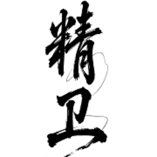 ������Կ͸-�����������v1.0.6 ��׿��