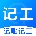 ���ļӰ�ǹ�ʱ����-�Ӱ๤ʱ��¼����v1.0.3 ������