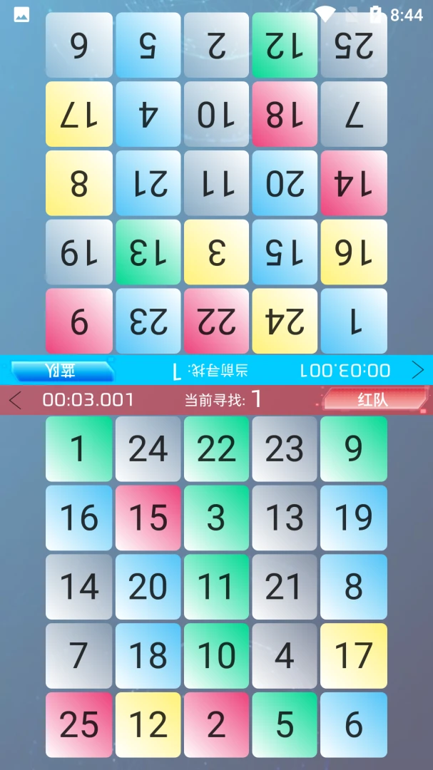 �����ѵ��Pro-רע��ѵ����ͼ3