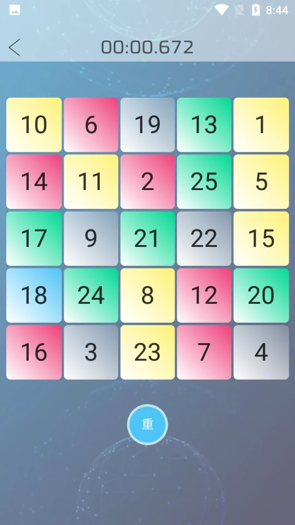 �����ѵ��Pro-רע��ѵ����ͼ2