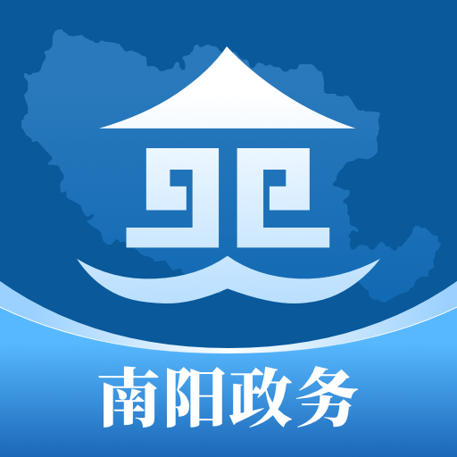 ��������-�������ذ��´���v1.1 ��׿��