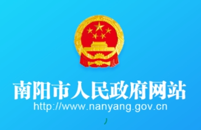 �������� ��׿�� ����