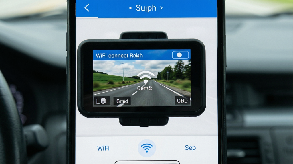 �ֳ��г���¼�� �ֻ����ý����ͼ ��ʾWiFi���ӱ���ѡ�� ������ɫ ������ ��ע���� �ɾ��޶���Ԫ�� ���廭��