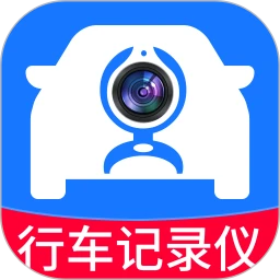 �ֳ��г���¼��-�ֻ�����������¼����v1.0.1 �ֻ�����������¼��