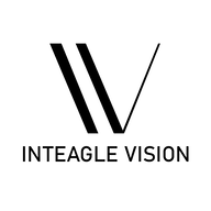 �Ӿ�λ�Ƽ�-���̼�⹤��v1.1.11 ��׿��