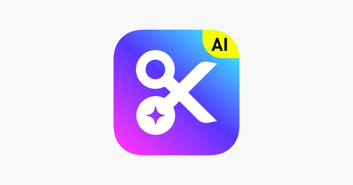 �����Ǽ�AI ��׿��
