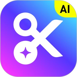 �����Ǽ�AI-������Ƶ����v1.8.0 ��׿��