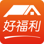 �ø���-�������Ϸ���ƽ̨v7.63.1 �ٷ���׿��