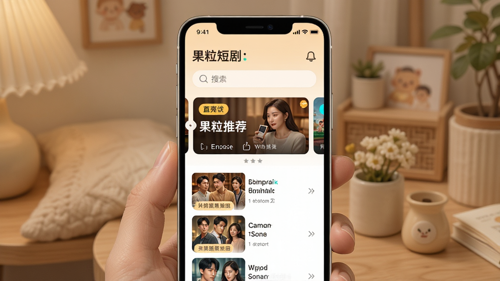 һ��չʾ�������̾硱��ҳ�Ƽ������ͼƬ���������ֻ���Ļ����ʾ���Ի��Ƽ��缯��Ƭ������Ϊ�����ʺ�����������м��ֲ��Ƽ�λ���·���ֱ�缯�б����Ű������������ܰ���ʣ�ϸ�����Ƽ���ǩ��Ŀ������ͼ���������ʸ���ɾ��޶���Ԫ��