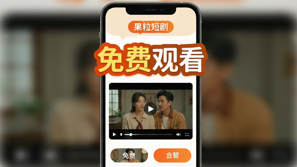 һ��չʾ�������̾硱��ѹۿ�Ȩ��ҳ���ͼƬ���������ֻ���Ļ����ʾ����ѹۿ�����ʶ�;缯���Ż��棬����Ϊ������Ŀ��ǩ���м���Ƶ���򡢵ײ����ܰ�ť���Ű�ֱ�����ˣ�����׺���ǿ��ϸ���ϡ���ѡ�����ͻ����ɫ����ů�����ʸ���ɾ��޶���Ԫ��