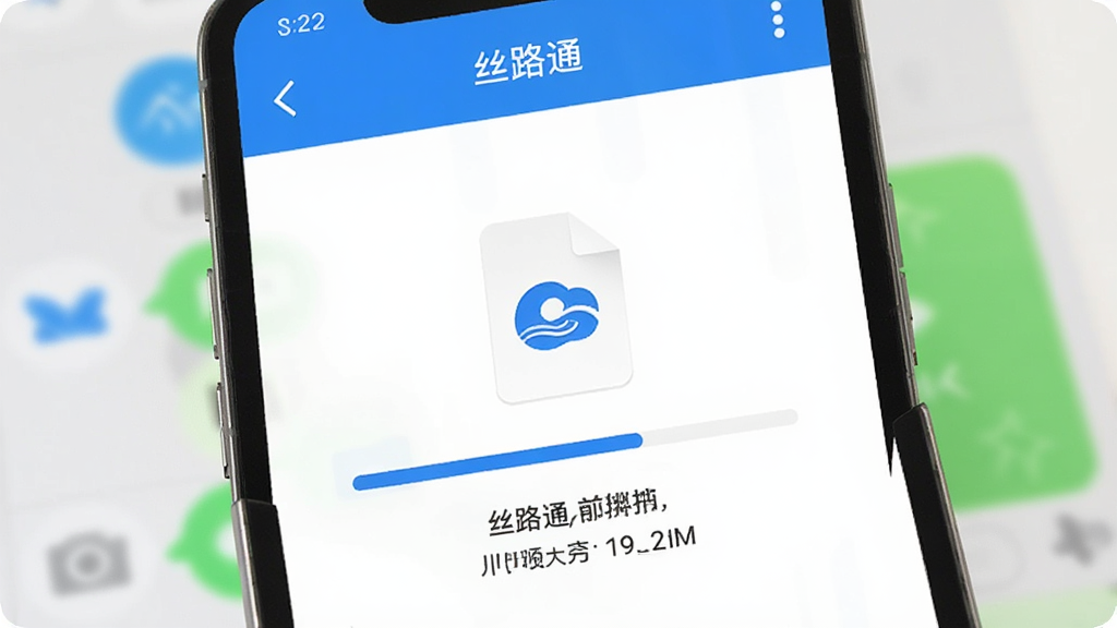 �ֻ��ļ�������棬չʾ