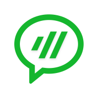 ˿·ͨ-�羳�罻���칤��v1.0.6 ��׿��