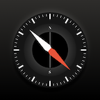 ����ָ����-�ֻ���λ��������v1.0.1 ȫ��ָ���붨λ�汾