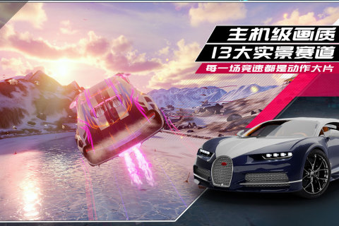 ��Ұ쭳�9�����ٴ��� ��׿�� ���ذ�װ�̳�