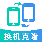 �¾��ֻ���������-һ��������������v1.0.1 �ٷ���׿��