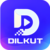 DILKUT-�ֻ���������v1.5.3 ȫ���Ż���