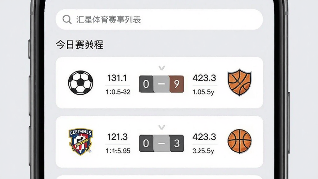 �������� �����б����棬�ֻ���Ļ��ʾ�������̣�������������ͼ�꣬ÿ��������Ƭ���ж���˫���ӻա�����ʱ�䡢ʵʱ�ȷ֣��б��������룬����Ϊǳ��ɫ�����������������ɼ��������ˬ�ɾ�