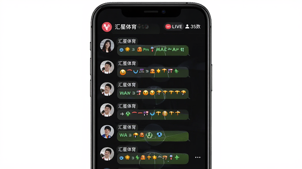 �������� ����������棬�ֻ���Ļ��ʾֱ���������ң��û�ͷ��ͷ��������������룬�������ݰ�����������ͱ�����ţ�������ֱ�������ƺ���������������Ϊ��ɫģʽ��������������罻����ϸ���������޶���Ԫ��