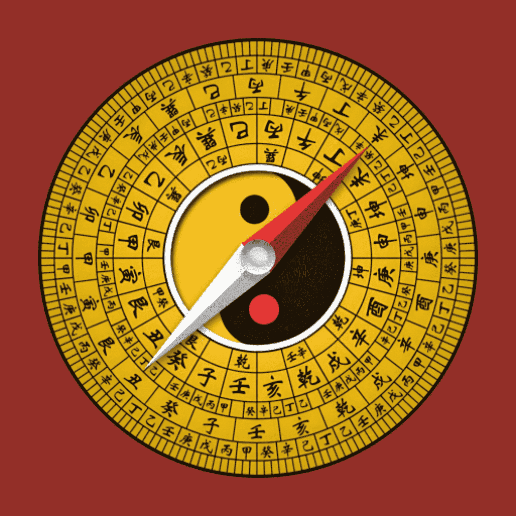 ���̷�λָ����v1.0.18 ��׿��