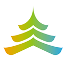 ���˲�-�����˲ŷ���vGyzrcGr_And_4.1.14.260924_R ��׿��