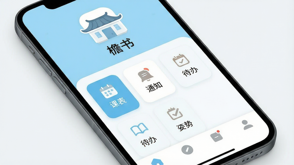 һ���ֻ���Ļ��д����Ļ����ʾ��һ����Ϊ