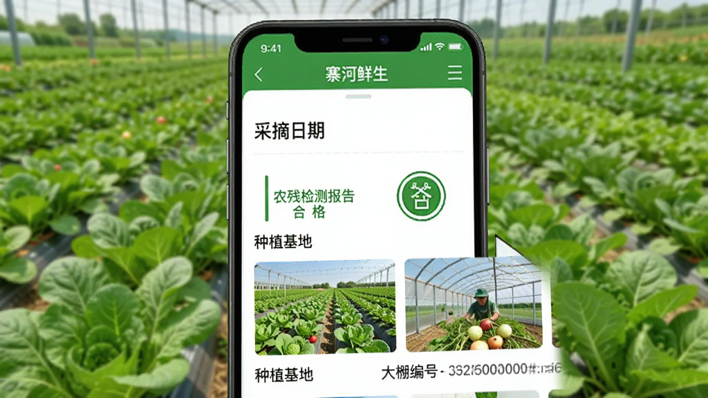���ʲ�Ʒ��Դ��Ϣչʾ���棬�ֻ���Ļ��ʾ