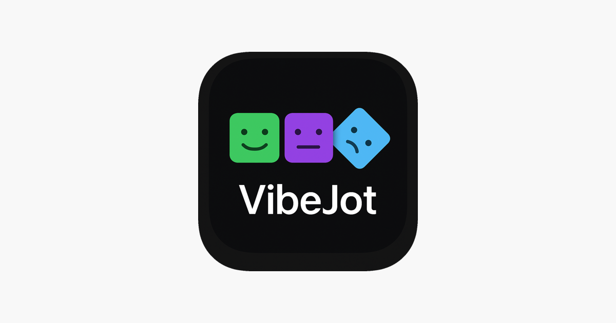 VibeJot ��׿�� ���ذ�װ�̳�
