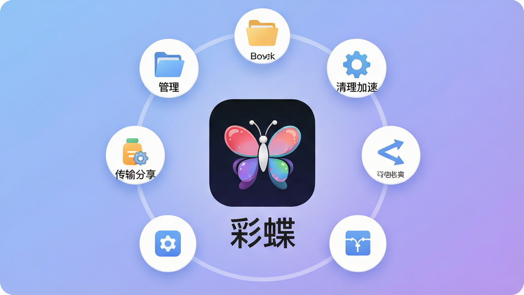 һ��չʾ�ʵ���������ȫò��ͼƬ�����������ǲʵ�APP��ͼ������ơ��ʵ�����ͼ����Χ�����ż��Ĺ���ͼ�����ļ��������������١���������ȣ���������͵�����ɫ���䣬���ֲ������ķ���ʽ�Ű棬����ִ���ƽ����ϸ��Բ��ɾ������ʸ����޶���Ԫ��