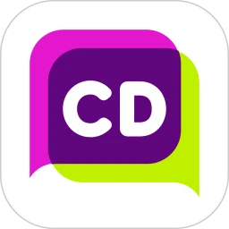 �ʵ�-�ֻ�ʵ�ù���v5.7.0 ��׿��
