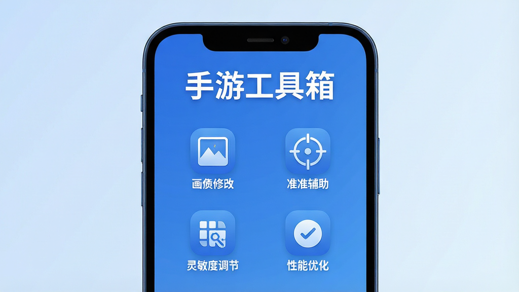 һ��չʾ���ι�����app�������ͼƬ������������һ���ֻ���Ļ����Ļ����ʾ�����ι��������ɫ������棬����д�����ι������ĸ����֣��м������Ż����޸ġ�׼�Ǹ����������ȵ��ڡ������Ż��ĸ�����ͼ�꣬����ɾ����࣬�����ǵ���ɫ���䣬����ִ���ƽ��ϸ��Բ�󣬻����������޶���Ԫ��