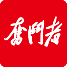 �ܶ���-ϰ�ߴ򿨹���v1.6.0 ȫ���Ż���