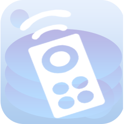 ���յ�ң����-�ֻ�ң�ؿյ�v3.0 ��ˬ��