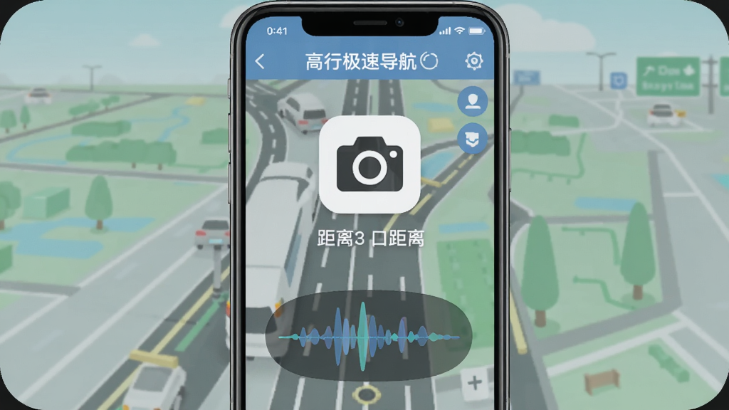���м��ٵ���App�����۲������棬�ֻ���Ļ��ʾǰ���в�������ͷͼ��;�����ʾ����������������ͼ�������ǵ�·��ͼ������ƽ��