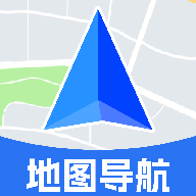 ���м��ٵ���-�ֻ����е�������v1.0.6 ȫ�µ��������