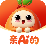 ��Ai��-��ͥ�ػ�����v1.1.4 ��׿��