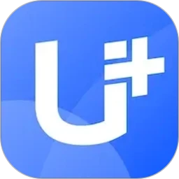 ����U+v2.1.10 �ƶ��칫����