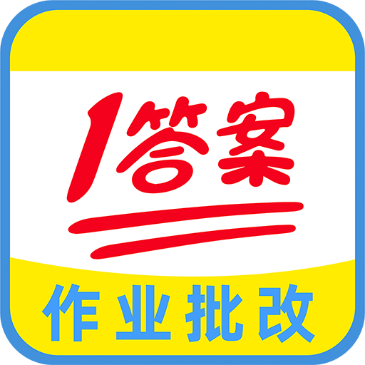 ��ҵ�Ѵ�����v1.1.2 ѧϰ��������