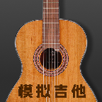 ��������-�ֻ�ģ�ⵯ��v1.0.1 ȫ�������