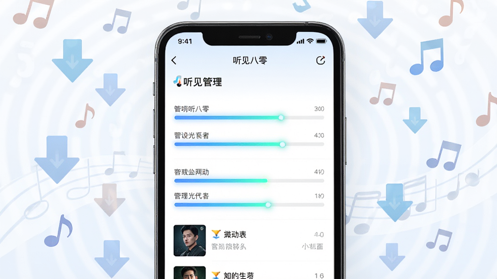 ����������һ���ֻ���Ļ��д����Ļ����ʾ���������㡱�����ع������棬�ж��������ɵĽ������͸����б�����Ļ��Χ���������¼�ͷ��ͼ������������ֲ������ķ���״��ͼ���Ű��࣬������ִ���ƽ���Ƽ��磬ϸ���Ͻ�������΢��Ч�������ʸ��壬�ɾ����޶���Ԫ��